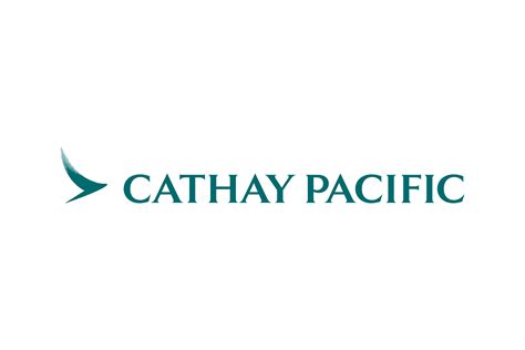 cathay pacific flight advisory|Travel Advisory for flights originating from Colombo .